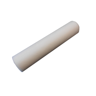 Vilene Water Soluble Stabilizer