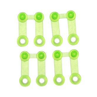 Brother Plastic Snap Set