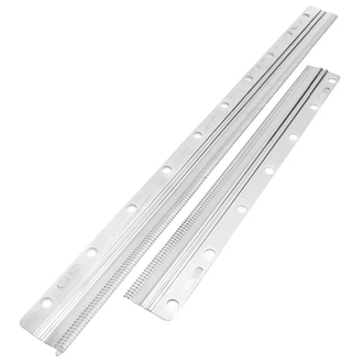 Brother Cast On Comb Set