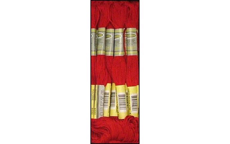 Sullivan's Sullivan's Embroidery Floss  8.7 yards