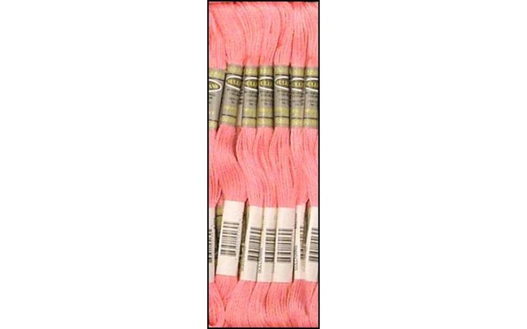 Sullivan's Sullivan's Embroidery Floss  8.7 yards