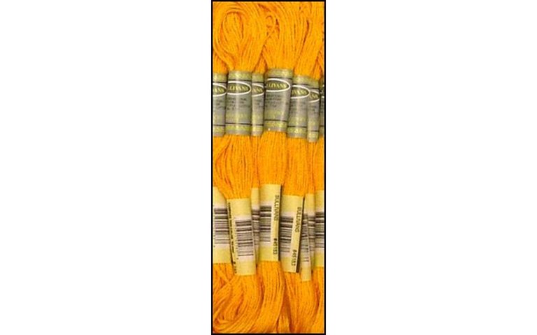 Sullivan's Sullivan's Embroidery Floss  8.7 yards