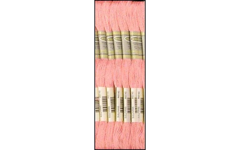 Sullivan's Sullivan's Embroidery Floss  8.7 yards