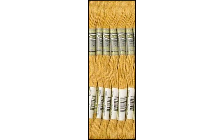 Sullivan's Sullivan's Embroidery Floss  8.7 yards