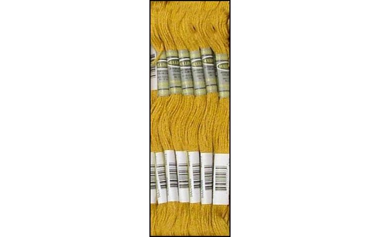 Sullivan's Sullivan's Embroidery Floss  8.7 yards