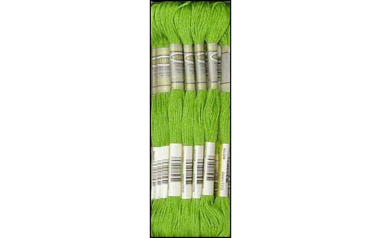 Sullivan's Sullivan's Embroidery Floss  8.7 yards