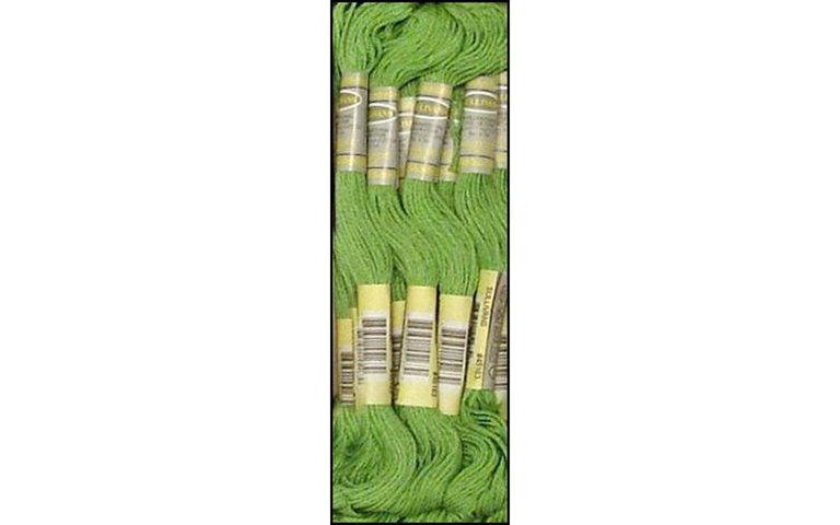 Sullivan's Sullivan's Embroidery Floss  8.7 yards