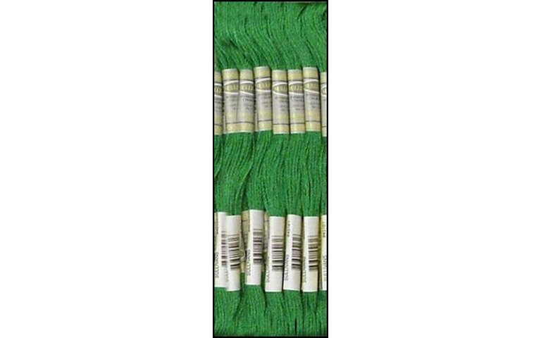 Sullivan's Sullivan's Embroidery Floss  8.7 yards