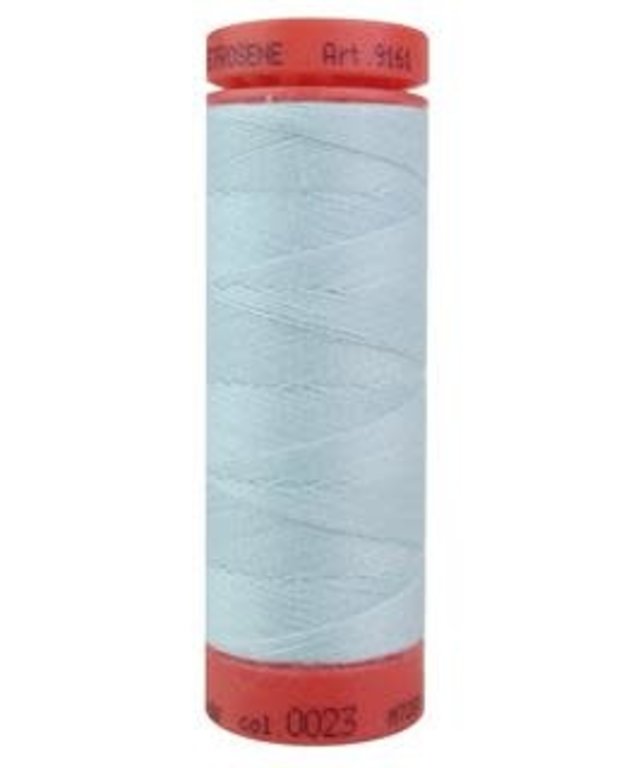 Mettler Mettler Metrosene Plus Polyester Thread 164 yards