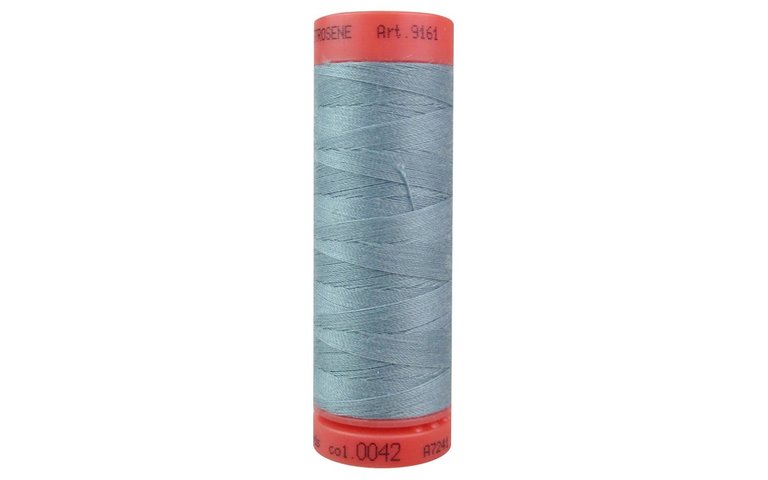 Mettler Mettler Metrosene Plus Polyester Thread 164 yards