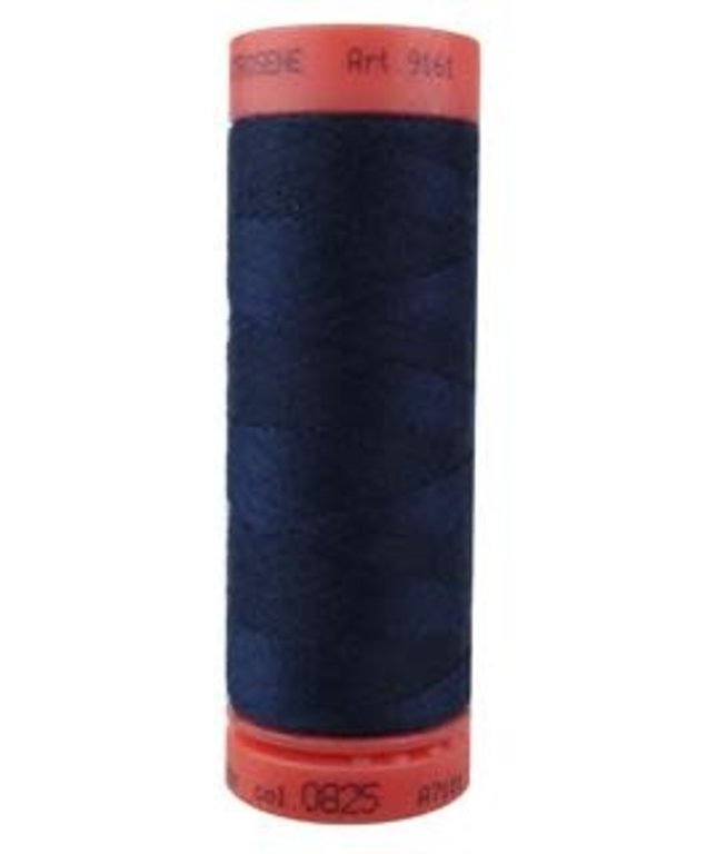 Mettler Mettler Metrosene Plus Polyester Thread 164 yards