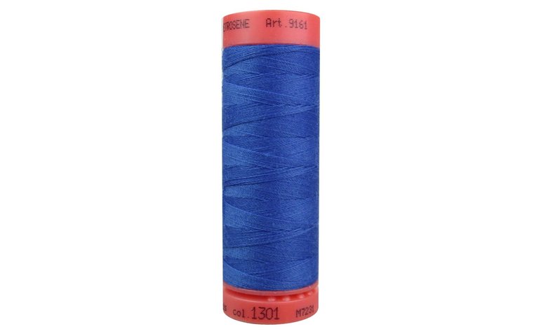 Mettler Mettler Metrosene Plus Polyester Thread 164 yards