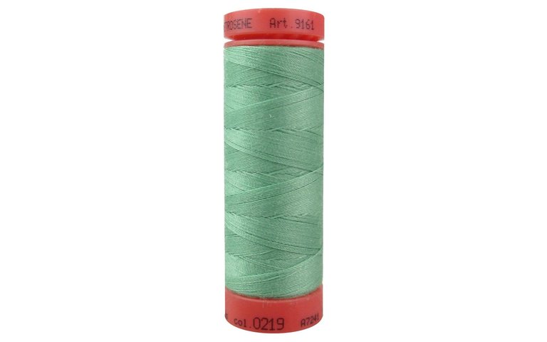 Mettler Mettler Metrosene Plus Polyester Thread 164 yards