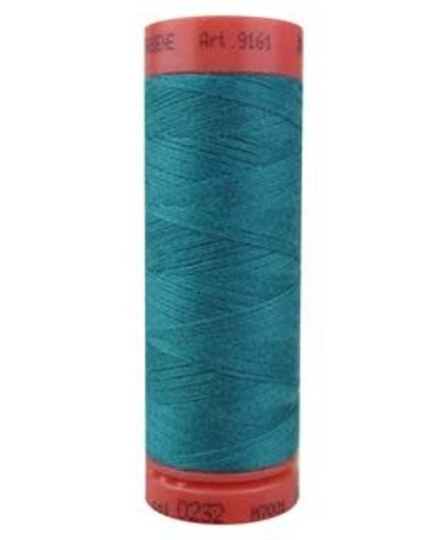 Mettler Mettler Metrosene Plus Polyester Thread 164 yards