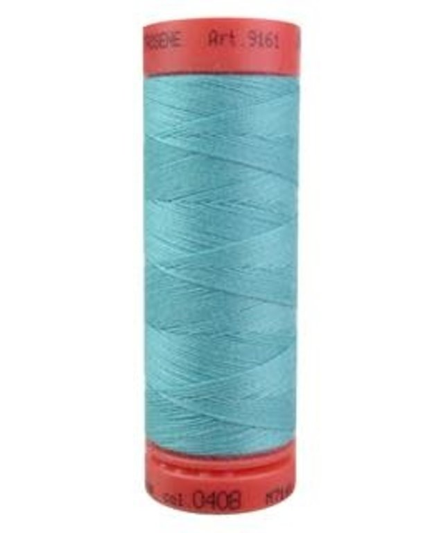 Mettler Mettler Metrosene Plus Polyester Thread 164 yards