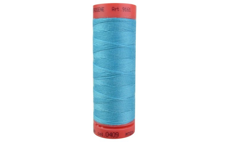 Mettler Mettler Metrosene Plus Polyester Thread 164 yards