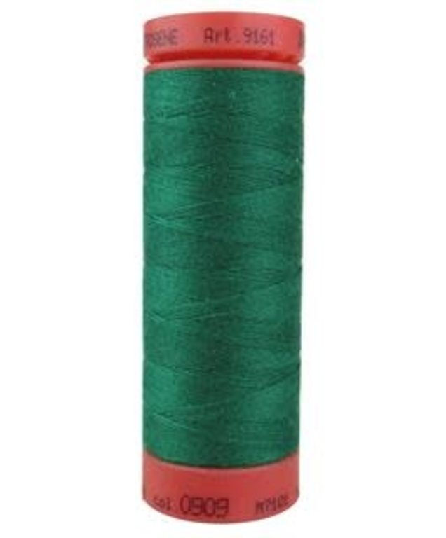 Mettler Mettler Metrosene Plus Polyester Thread 164 yards