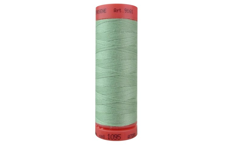 Mettler Mettler Metrosene Plus Polyester Thread 164 yards