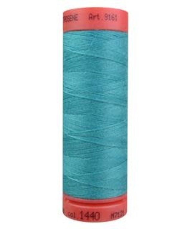 Mettler Mettler Metrosene Plus Polyester Thread 164 yards