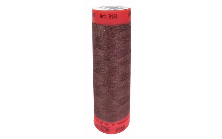 Mettler Mettler Metrosene Plus Polyester Thread 164 yards