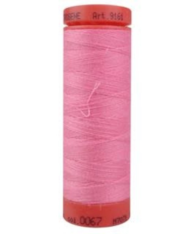 Mettler Mettler Metrosene Plus Polyester Thread 164 yards