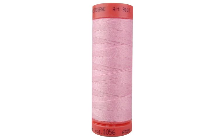 Mettler Mettler Metrosene Plus Polyester Thread 164 yards