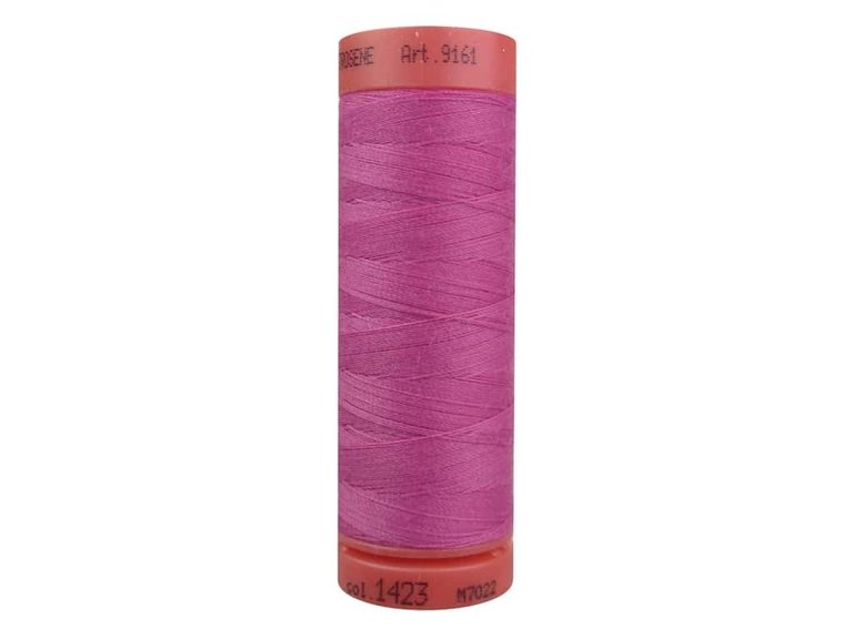 Mettler Mettler Metrosene Plus Polyester Thread 164 yards