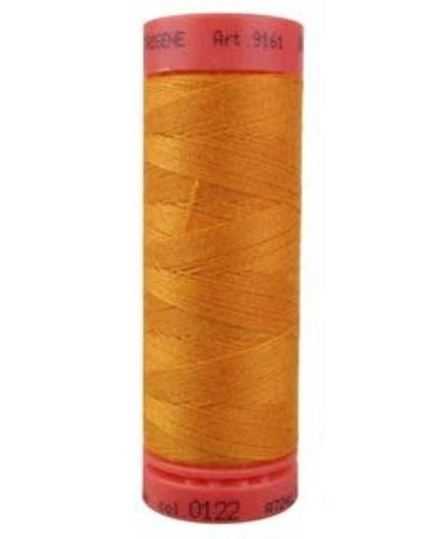 Mettler Mettler Metrosene Plus Polyester Thread 164 yards