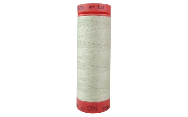 Mettler Mettler Metrosene Plus Polyester Thread 164 yards