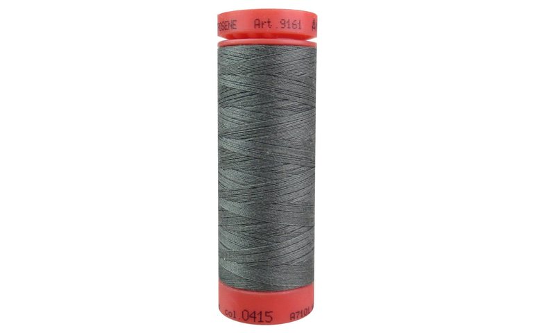 Mettler Mettler Metrosene Plus Polyester Thread 164 yards