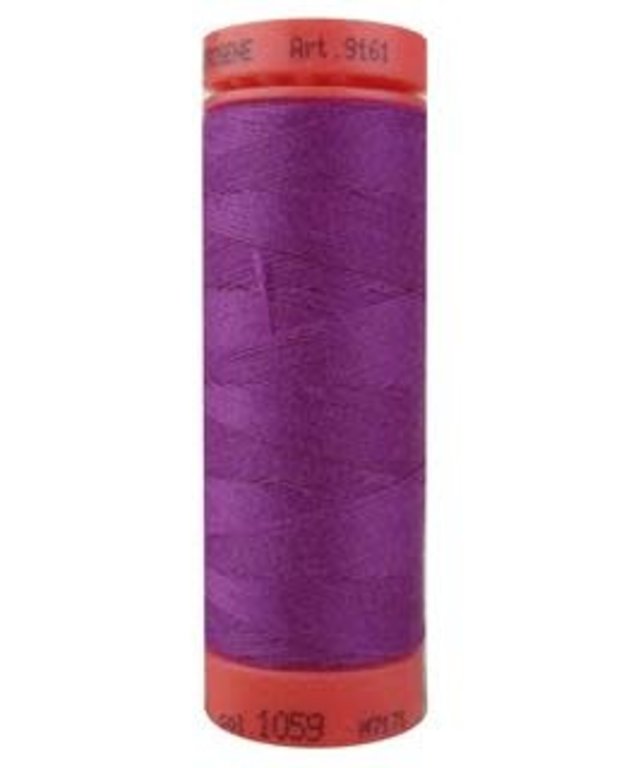 Mettler Mettler Metrosene Plus Polyester Thread 164 yards