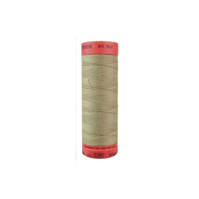 Singer Polyester Thread 150 yards - RISD Store