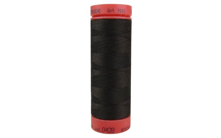 Mettler Mettler Metrosene Plus Polyester Thread 164 yards