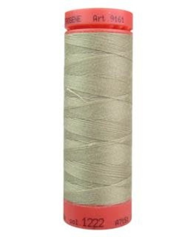 Mettler Mettler Metrosene Plus Polyester Thread 164 yards