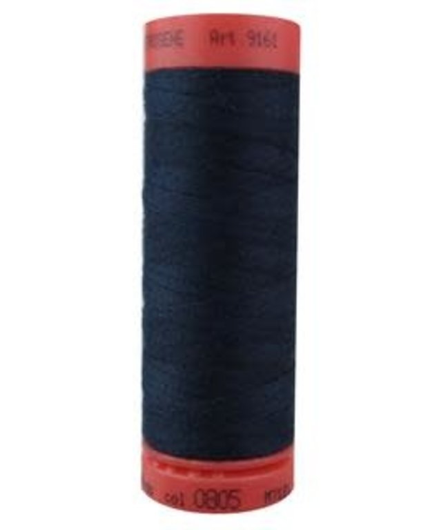 Mettler Mettler Metrosene Plus Polyester Thread 164 yards