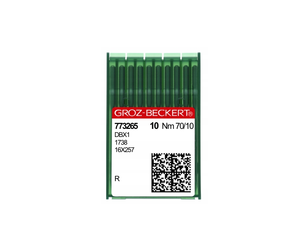 juki-juki-industrial-needles-