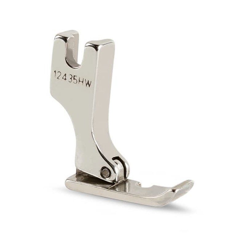 Spirito Sewing Machine Foot - RISD Store