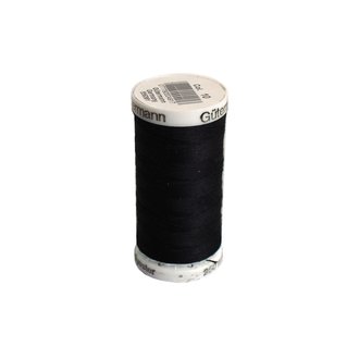 Gutermann Sew-All Thread 250 M