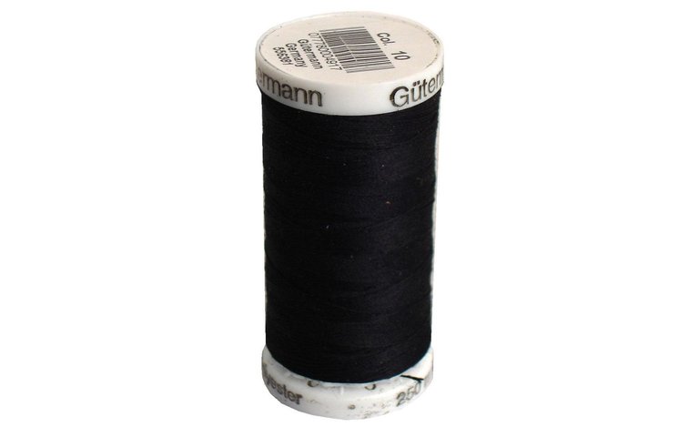 Gutermann Gutermann Sew-All Thread 250 M