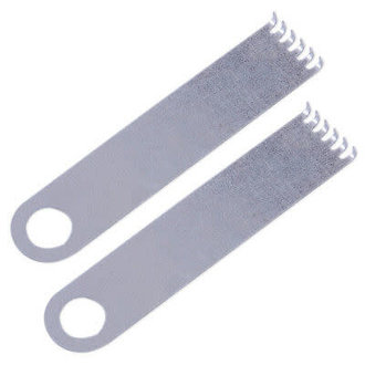 Brother Brother Claw Hanger