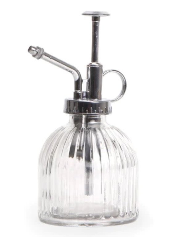 $16.00 Glass Mister