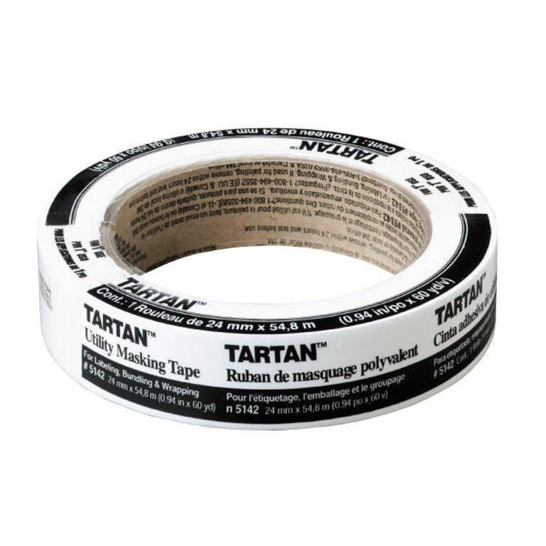 LePage's Seal-It General Purpose Masking Tape