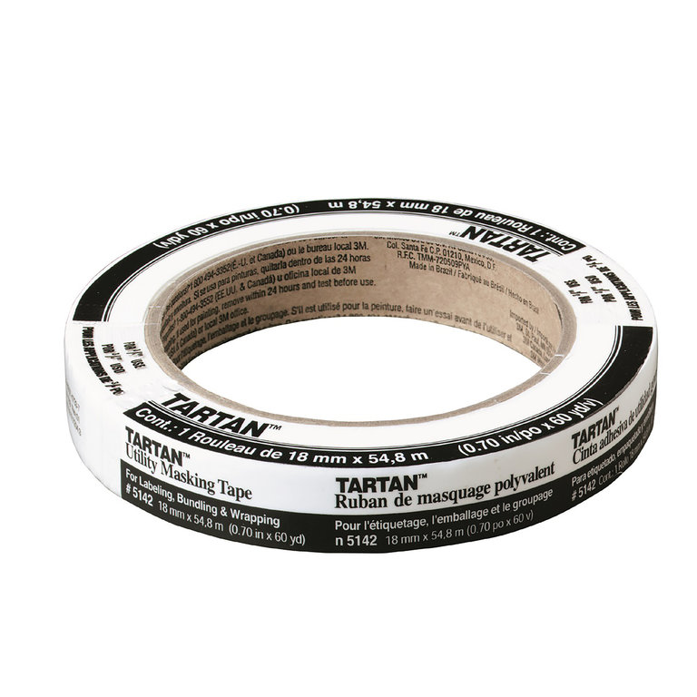 LePage's Seal-It General Purpose Masking Tape
