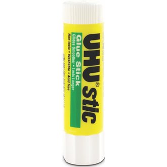 UHU Glue Stick