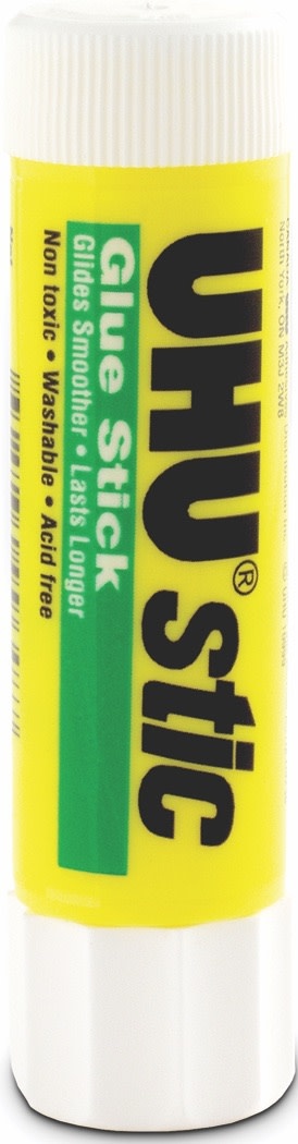 Uhu® Stic Glue Stick