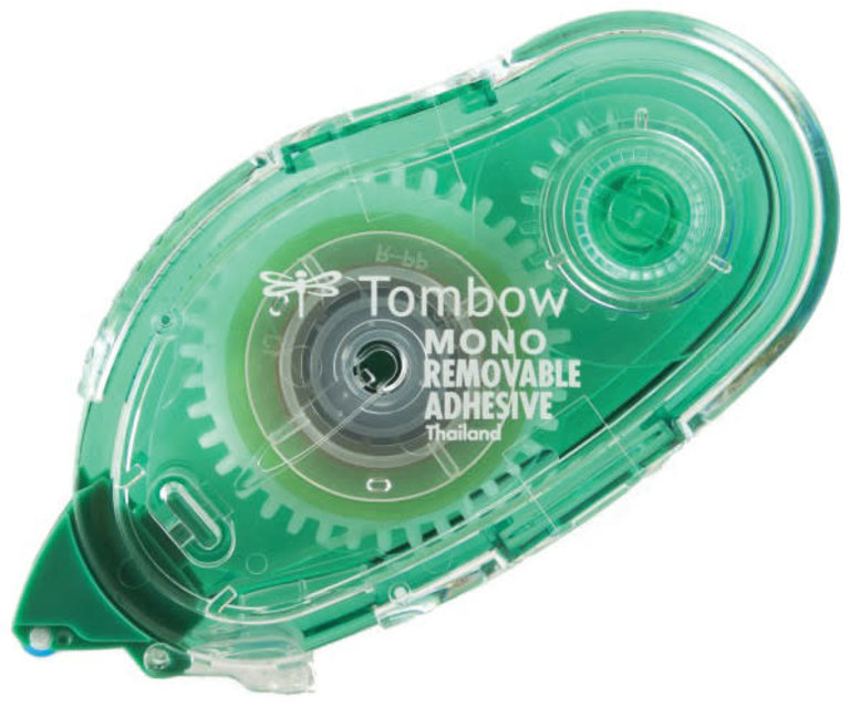 Tombow Tombow Mono Adhesive Dispenser