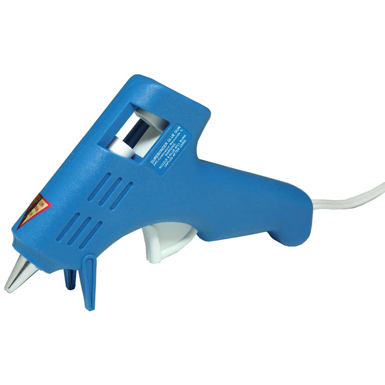 Surebonder Surebonder Mini Glue Gun