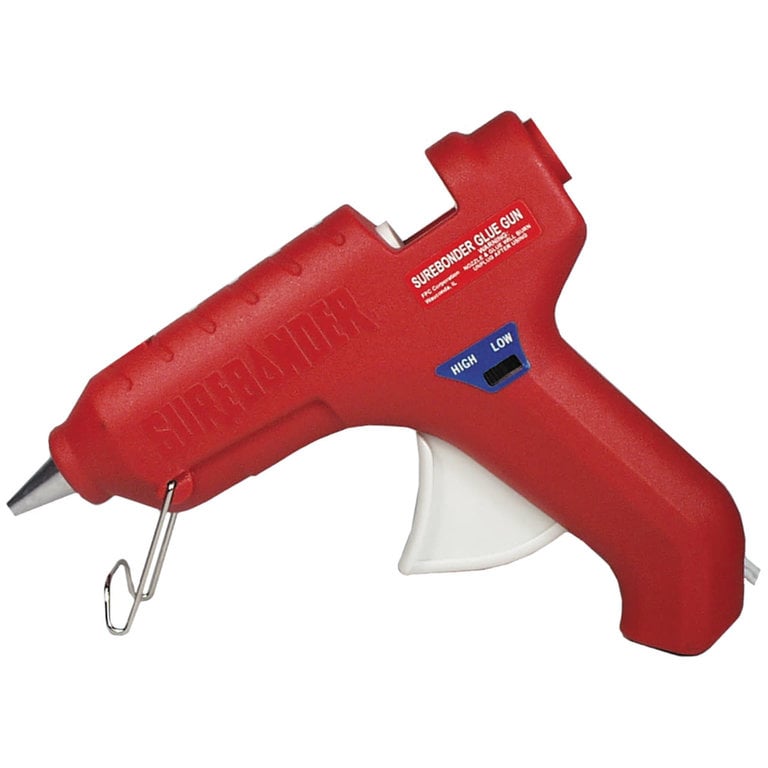 Surebonder Surebonder Standard Glue Gun