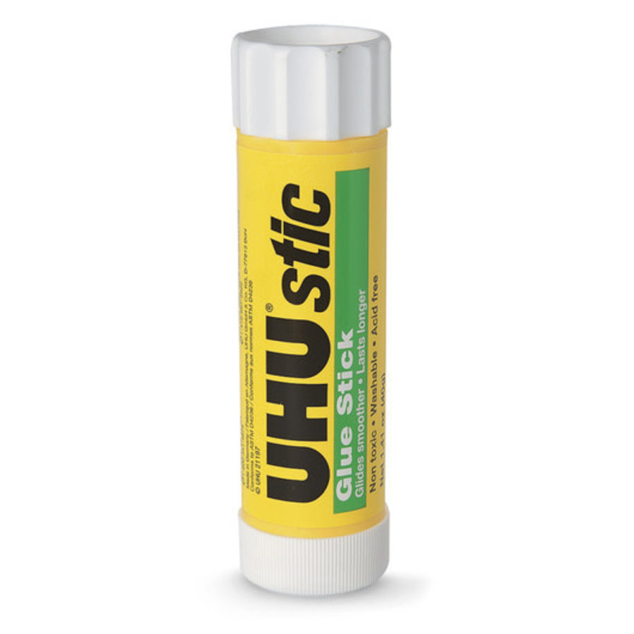 Aleene's Acid-Free Tacky Glue, 4 oz. - RISD Store