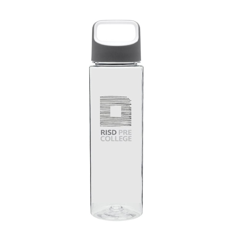 RISD RISD Pre-College Water Bottle